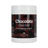 Kallos Chocolate Mask