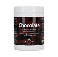Chocolate Full Repair Hair Mask
